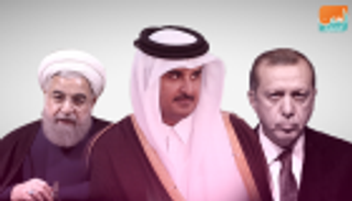 خبراء عن قمتي مكة: فرصة لتشكيل كتلة فاعلة لمواجهة محور الشر