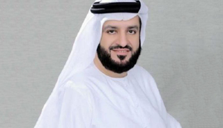  محمد جلال الريسي