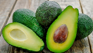 فاكهة الافوكادو تزرع في مساحات واسعة بإثيوبيا