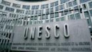 التنوع الثقافي.. وصية اليونسكو للتراث الإنساني المشترك