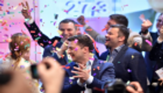 فشل مساعي روسيا لعقد اجتماع بمجلس الأمن حول أوكرانيا