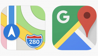 مميزات لم تعرفها عن خرائط جوجل