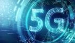 إي إي البريطانية العملاقة ستطلق شبكة 5G بدون هواوي