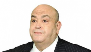 عماد الدين أديب