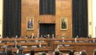 أعضاء بالكونجرس: سنردع إيران حال استهداف أمريكا أو حلفائها