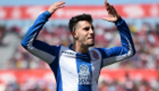 أرسنال يستهدف ضم مدافع إسبانيول