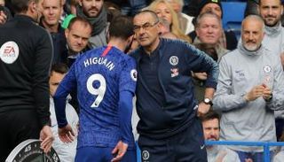 ساري مع هيجوايين