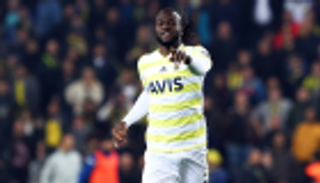 إنتر ميلان يبدأ في تحقيق مطالب كونتي