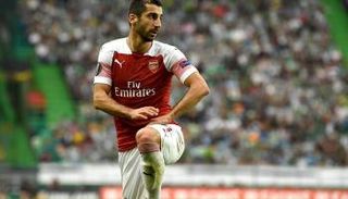 هينريك مخيتاريان