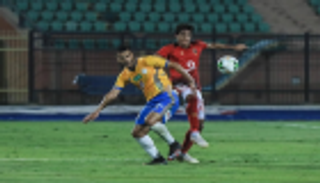 الكشف عن حكم مباراة الأهلي والإسماعيلي بالدوري المصري