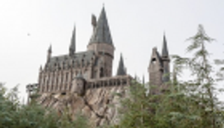 بالصور.. فلوريدا أفضل مزار سياحي للعائلات في أمريكا