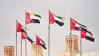 الإمارات ترحب بانضمام عدد من الدول لتحقيقات تخريب السفن