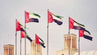 الإمارات ترحب بمشاركة دول صديقة في تحقيقات تخريب السفن