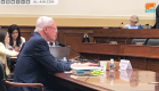 مبعوث أمريكي: نتعامل بصعوبة مع روسيا في الأزمة السورية