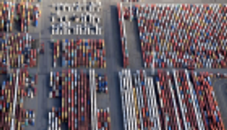 آخر ضحايا حرب التجارة.. صادرات الآلات الألمانية إلى الصين تضعف