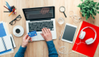 دراسة: الرقمنة تشعل المنافسة في قطاع البنوك