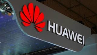  "آرم" البريطانية تعلق عملها مع "هواوي"