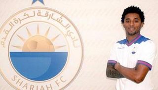 ريان مينديز