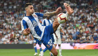 ماريو هيرموسو