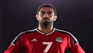 أحمد فتحي 