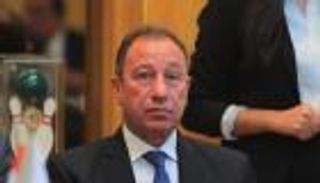 الأهلي يلمح إلى عدم رضاه عن جدول مباريات الدوري المصري