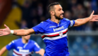 نابولي يفكر في إعادة المخضرم كوالياريلا