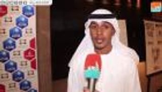 إداري الوحدة: نتمنى استمرار تين كات