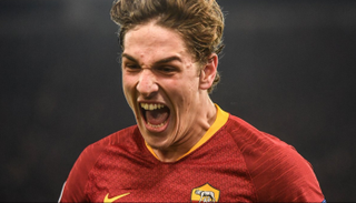 نيكولو زانيولو