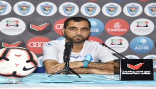 محمد الخديم