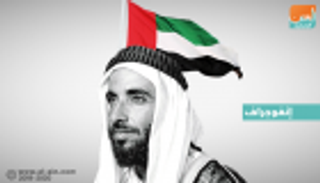 إنفوجراف.. أبرز مشاريع الشيخ زايد التعليمية في العالم