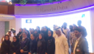 مسلمون جدد لـ"العين الإخبارية": تسامح الإمارات شجعنا على اعتناق الدين