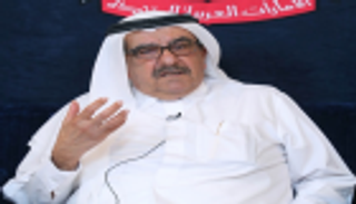 حمدان بن راشد: زايد أسس الإمارات على قيم التعايش والسلام والتسامح
