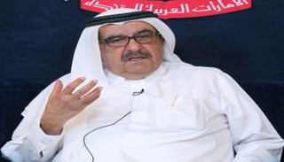 الشيخ حمدان بن راشد آل مكتوم