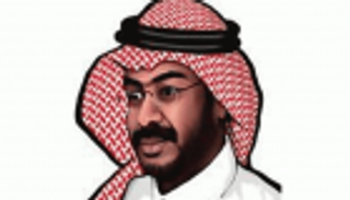 سياسات إيران الخاطئة..الضالع نموذجاً