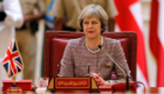 توقعات بإعلان استقالة رئيسة الوزراء البريطانية الجمعة