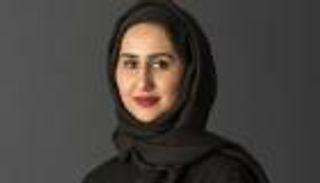 الكاتبة الإماراتية ليلى فريدون لـ"العين الإخبارية": كتابي دليل للإنسان