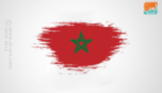 المغرب يفرض رسوما جمركية على القمح اللين