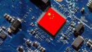 الصين تدعم صناعة التكنولوجيا بإعفاءات ضريبية لمواجهة الحرب التجارية