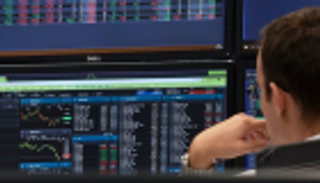 حرب التجارة وأزمة بريكست تدفعان أسهم أوروبا نحو التراجع