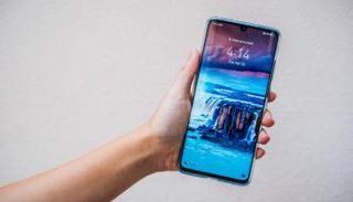 هاتف هواوي P30 pro