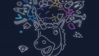 إعلان أبل مؤتمر المطورين الخاص بها