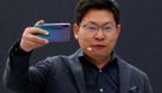 هواوي تطلق نظام تشغيل بديلا لأندرويد جوجل نهاية 2019