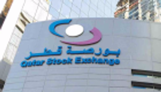 بورصة قطر تواصل التراجع وقيمتها السوقية تفقد 2.6 مليار ريال