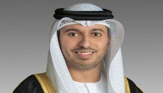 الدكتور أحمد بن عبدالله حميد بالهول الفلاسي