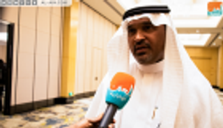 السعودية تؤكد دعمهما للتحول والإصلاحات الاقتصادية في إثيوبيا