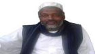 الناجي عبدالله.. حارس الإرهابيين ومغذي الصراعات الطائفية بالسودان