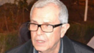 محمد مدين.. جنرال الجزائر "الغامض" المتهم بـ"التآمر على الدولة والجيش"