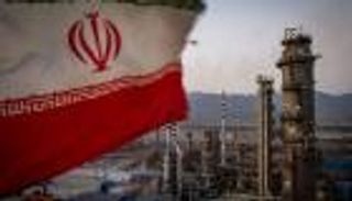 حلفاء طهران يتساقطون.. تركيا توقف استيراد النفط الإيراني