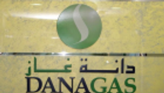 "دانة غاز" الإماراتية تحصل على موافقة لإعادة شراء 10% من أسهمها