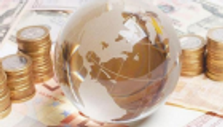 استثمارات الصناديق السيادية تقتنص شركات التكنولوجيا